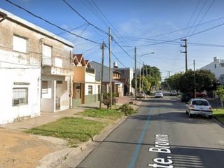 Foto 1 de OPORTUNIDAD!! EXC LOTE PARA EMPRENDIMIENTO/ EDIFICIO, 4 PH PARA REMODELAR EN RAMOS