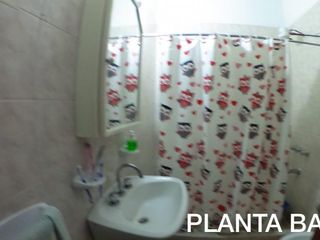 Foto 12 de OPORTUNIDAD!! EXC LOTE PARA EMPRENDIMIENTO/ EDIFICIO, 4 PH PARA REMODELAR EN RAMOS