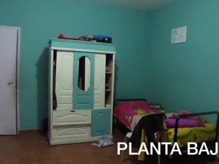 Foto 13 de OPORTUNIDAD!! EXC LOTE PARA EMPRENDIMIENTO/ EDIFICIO, 4 PH PARA REMODELAR EN RAMOS