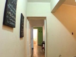 Foto 2 de OPORTUNIDAD!! EXC LOTE PARA EMPRENDIMIENTO/ EDIFICIO, 4 PH PARA REMODELAR EN RAMOS