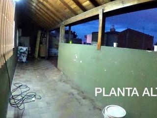 Foto 5 de OPORTUNIDAD!! EXC LOTE PARA EMPRENDIMIENTO/ EDIFICIO, 4 PH PARA REMODELAR EN RAMOS