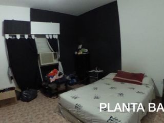 Foto 14 de OPORTUNIDAD!! EXC LOTE PARA EMPRENDIMIENTO/ EDIFICIO, 4 PH PARA REMODELAR EN RAMOS