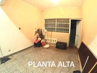 Foto 9 de OPORTUNIDAD!! EXC LOTE PARA EMPRENDIMIENTO/ EDIFICIO, 4 PH PARA REMODELAR EN RAMOS