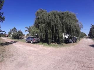 Foto 4 de Venta complejo turistico Pueblo Belgrano.
