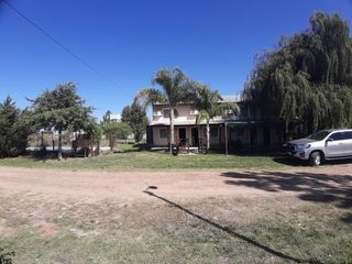 Foto 1 de Venta complejo turistico Pueblo Belgrano.