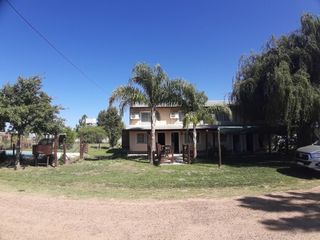 Foto 2 de Venta complejo turistico Pueblo Belgrano.