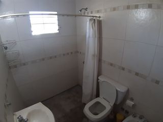 Foto 14 de Venta complejo turistico Pueblo Belgrano.