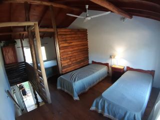 Foto 20 de Venta complejo turistico Pueblo Belgrano.