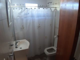 Foto 13 de Venta complejo turistico Pueblo Belgrano.