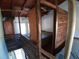 Foto 17 de Venta complejo turistico Pueblo Belgrano.