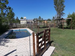 Foto 24 de Venta complejo turistico Pueblo Belgrano.