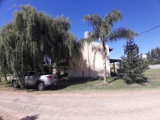 Foto 5 de Venta complejo turistico Pueblo Belgrano.