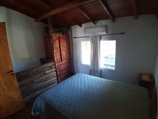 Foto 21 de Venta complejo turistico Pueblo Belgrano.