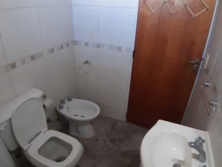 Foto 15 de Venta complejo turistico Pueblo Belgrano.