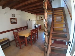 Foto 9 de Venta complejo turistico Pueblo Belgrano.