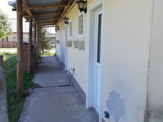 Foto 8 de Venta complejo turistico Pueblo Belgrano.