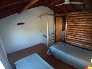 Foto 18 de Venta complejo turistico Pueblo Belgrano.