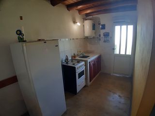 Foto 11 de Venta complejo turistico Pueblo Belgrano.