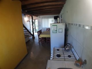 Foto 12 de Venta complejo turistico Pueblo Belgrano.