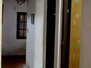 Foto 4 de VENTA DE CASA - CAMPO LARGO