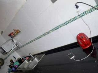Foto 5 de VENTA DE CASA - CAMPO LARGO
