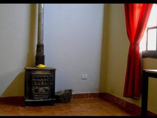 Foto 3 de VENTA DE CASA - CAMPO LARGO