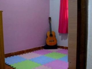 Foto 10 de VENTA DE CASA - CAMPO LARGO