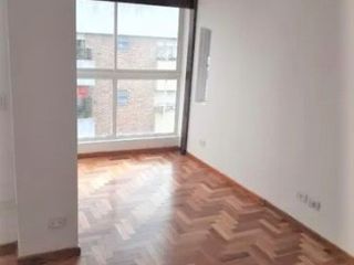 Foto 3 de Hermoso duplex  en Caballito!