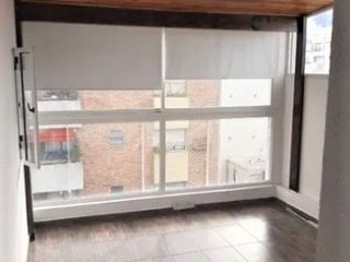 Foto 6 de Hermoso duplex  en Caballito!
