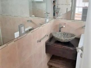 Foto 7 de Hermoso duplex  en Caballito!