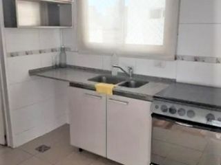 Foto 5 de Hermoso duplex  en Caballito!