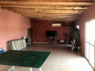 Foto 20 de MODERNA CASA UBICADA A SOLO 5 MINUTOS DEL CENTRO DE SAN RAFAEL