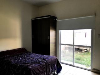Foto 10 de MODERNA CASA UBICADA A SOLO 5 MINUTOS DEL CENTRO DE SAN RAFAEL