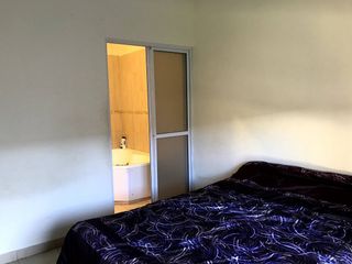 Foto 11 de MODERNA CASA UBICADA A SOLO 5 MINUTOS DEL CENTRO DE SAN RAFAEL