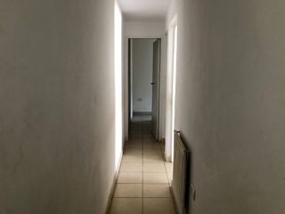 Foto 8 de MODERNA CASA UBICADA A SOLO 5 MINUTOS DEL CENTRO DE SAN RAFAEL