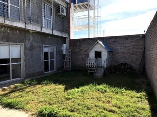 Foto 16 de MODERNA CASA UBICADA A SOLO 5 MINUTOS DEL CENTRO DE SAN RAFAEL