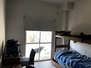 Foto 15 de MODERNA CASA UBICADA A SOLO 5 MINUTOS DEL CENTRO DE SAN RAFAEL