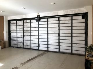 Foto 26 de MODERNA CASA UBICADA A SOLO 5 MINUTOS DEL CENTRO DE SAN RAFAEL