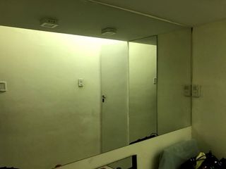 Foto 9 de MODERNA CASA UBICADA A SOLO 5 MINUTOS DEL CENTRO DE SAN RAFAEL
