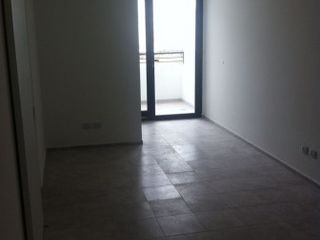Foto 9 de Â¡Nueva CÃ³rdoba Inmejorable!  Departamento 1 dormitorio con cochera!