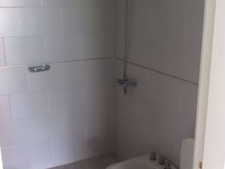 Foto 8 de Â¡Nueva CÃ³rdoba Inmejorable!  Departamento 1 dormitorio con cochera!