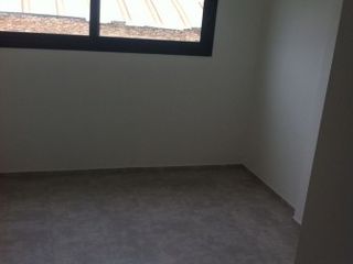 Foto 4 de Â¡Nueva CÃ³rdoba Inmejorable!  Departamento 1 dormitorio con cochera!