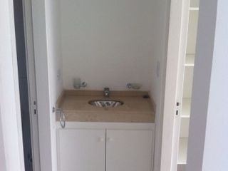 Foto 7 de Â¡Nueva CÃ³rdoba Inmejorable!  Departamento 1 dormitorio con cochera!