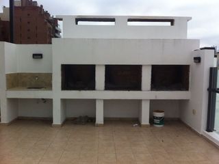 Foto 12 de Â¡Nueva CÃ³rdoba Inmejorable!  Departamento 1 dormitorio con cochera!