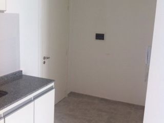 Foto 10 de Â¡Nueva CÃ³rdoba Inmejorable!  Departamento 1 dormitorio con cochera!