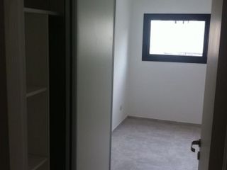 Foto 6 de Â¡Nueva CÃ³rdoba Inmejorable!  Departamento 1 dormitorio con cochera!