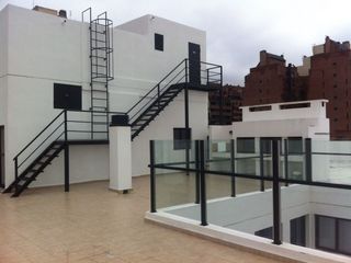 Foto 13 de Â¡Nueva CÃ³rdoba Inmejorable!  Departamento 1 dormitorio con cochera!
