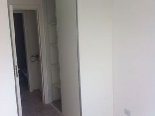 Foto 5 de Â¡Nueva CÃ³rdoba Inmejorable!  Departamento 1 dormitorio con cochera!