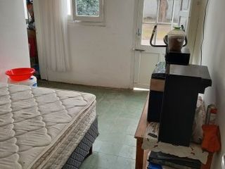 Foto 12 de REBAJADO DPTO + 2 LOCALES COMERCIALES EN VENTA EXCELENTE OPORTUNIDAD DE INVERSION