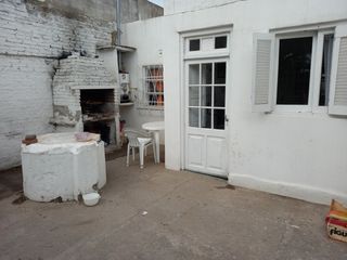 Foto 15 de REBAJADO DPTO + 2 LOCALES COMERCIALES EN VENTA EXCELENTE OPORTUNIDAD DE INVERSION
